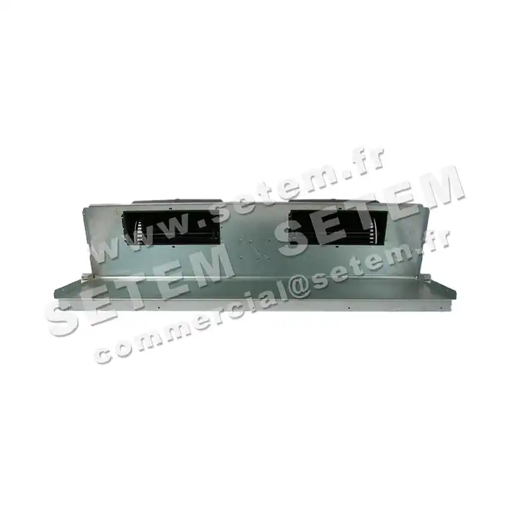 1519000057-GMV ELCOMOTEUR 3RGB.CO.75.50.6V/3 *40171256* 3