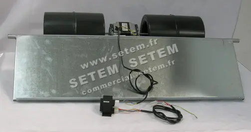 1519000057-GMV ELCOMOTEUR 3RGB.CO.75.50.6V/3 *40171256* 2