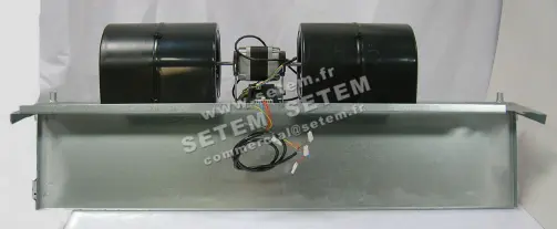 1519000059-GMV ELCOMOTEUR 3RGB.CO.35.20/3 *4017768*