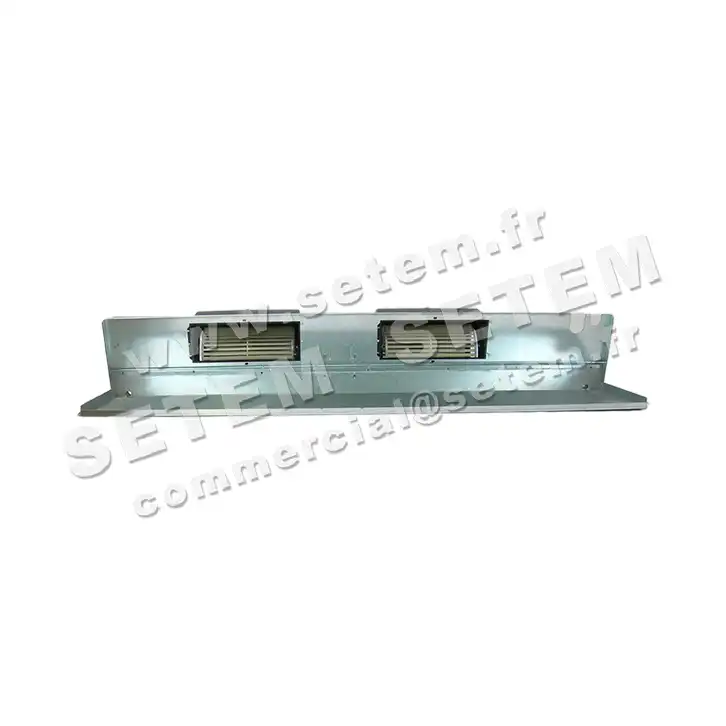 1519000059-GMV ELCOMOTEUR 3RGB.CO.35.20/3 *4017768* 2