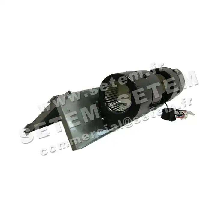 1519000059-GMV ELCOMOTEUR 3RGB.CO.35.20/3 *4017768* 3