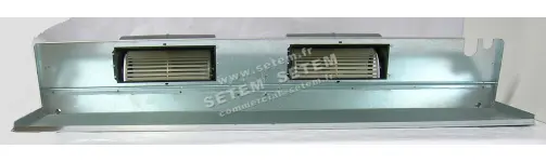 1519000059-GMV ELCOMOTEUR 3RGB.CO.35.20/3 *4017768* 2