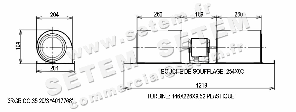 1519000059-GMV ELCOMOTEUR 3RGB.CO.35.20/3 *4017768* 7