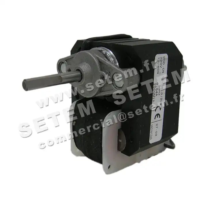 1519000061-MOTEUR ELCOMOTEUR CN10.35.0/202 *40141344* 2