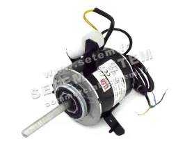 1519000070-MOTEUR ELCOMOTEUR 3RGM70.30/10 *4010208*