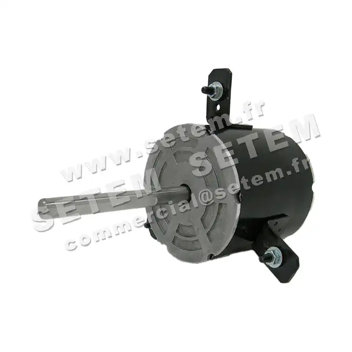 1519000072-MOTEUR ELCOMOTEUR 3RGM70.30/24 *4010540* 2