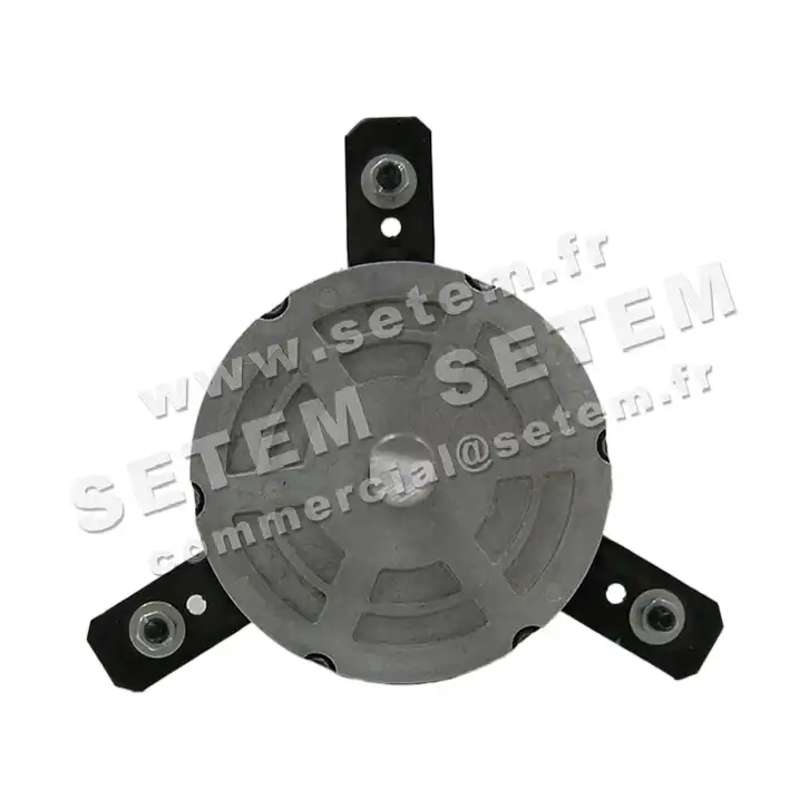 1519000072-MOTEUR ELCOMOTEUR 3RGM70.30/24 *4010540* 3
