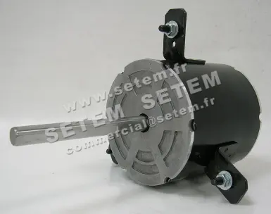 1519000072-MOTEUR ELCOMOTEUR 3RGM70.30/24 *4010540* 2