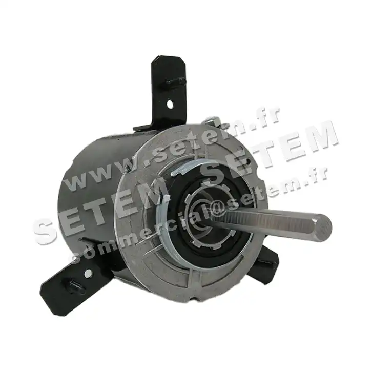 1519000074-MOTEUR ELCOMOTEUR 3RGM100.40/10 *4010209* 2