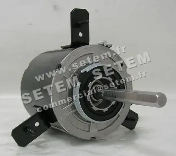 1519000074-MOTEUR ELCOMOTEUR 3RGM100.40/10 *4010209* 2