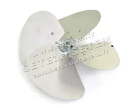 1519000091-HELICE EMAO.350.34 ELCOMOTEUR