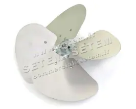 1519000092-HELICE EMAO.400.34 ELCOMOTEUR