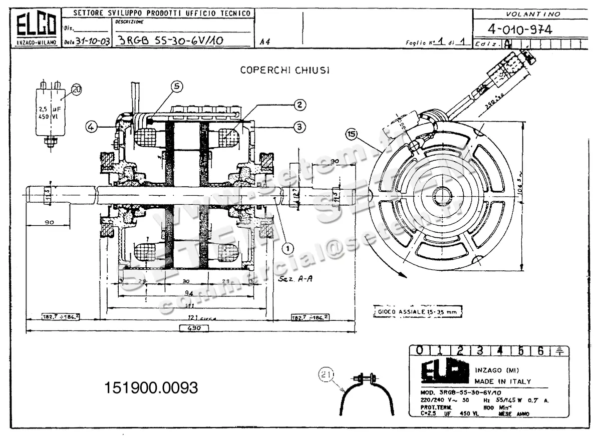 1519000093-MOTEUR ELCOMOTEUR 3RGB55.30.6V/10 *4010974*