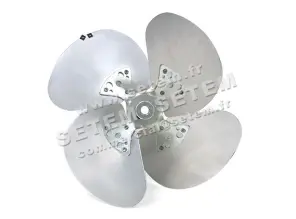 1519000095-HELICE EMP.300.34 ELCOMOTEUR