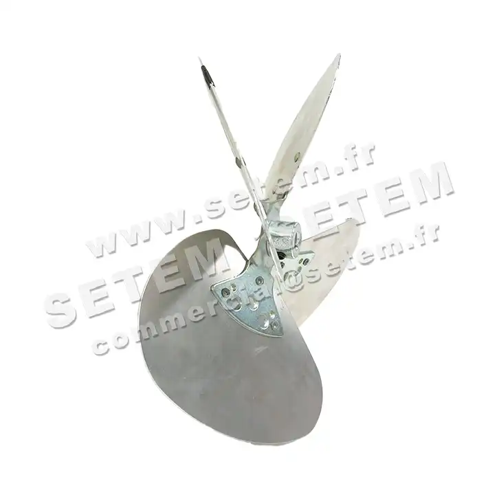1519000095-HELICE EMP.300.34 ELCOMOTEUR 2