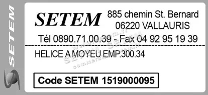 1519000095-HELICE EMP.300.34 ELCOMOTEUR 3