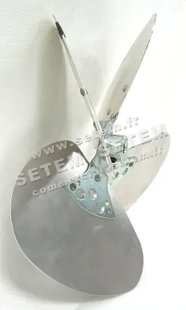 1519000095-HELICE EMP.300.34 ELCOMOTEUR 2