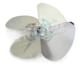 1519000097-HELICE EMP.400.28 ELCOMOTEUR