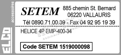 1519000098-HELICE EMP.400.34 ELCOMOTEUR 2