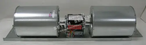 1519000099-GMV ELCOMOTEUR 3RGB.CO.55.30.6V/2 *4017678*