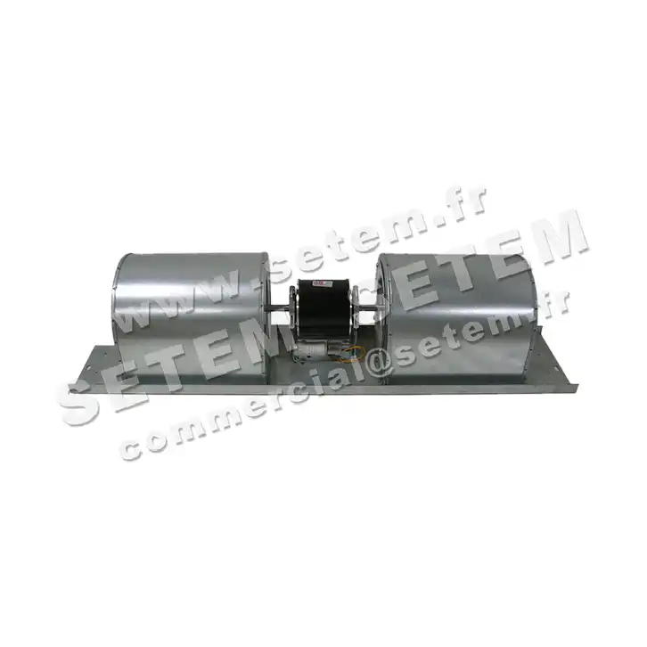 1519000099-GMV ELCOMOTEUR 3RGB.CO.55.30.6V/2 *4017678* 2