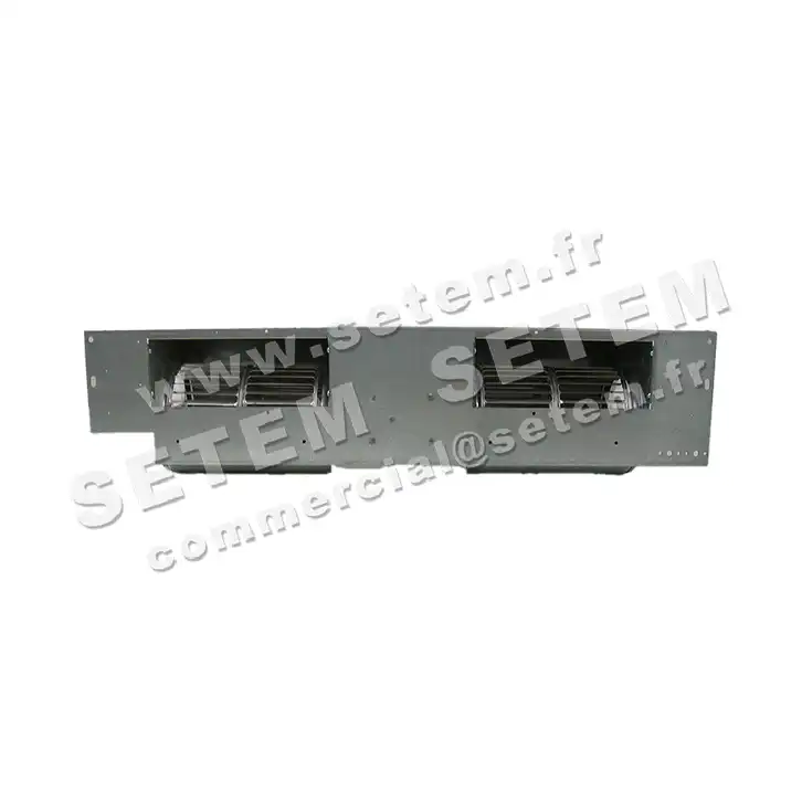 1519000099-GMV ELCOMOTEUR 3RGB.CO.55.30.6V/2 *4017678* 3
