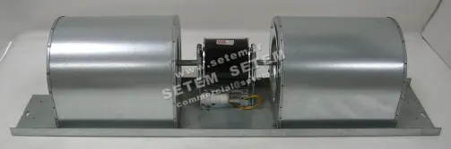 1519000099-GMV ELCOMOTEUR 3RGB.CO.55.30.6V/2 *4017678* 2