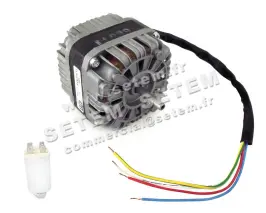 1519000103-MOTEUR ELCOMOTEUR 3FBT20.20/1 *4007326*