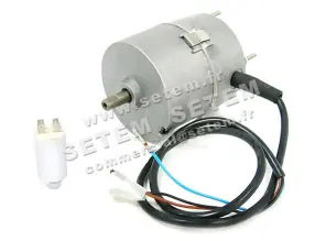 1519000113-MOTEUR ELCOMOTEUR 3KTM30.38/2 "B031468H01" *40101317*