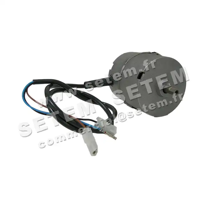 1519000113-MOTEUR ELCOMOTEUR 3KTM30.38/2 "B031468H01" *40101317* 2