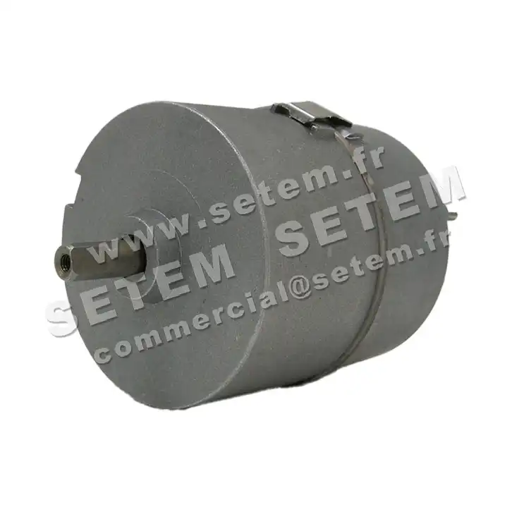 1519000113-MOTEUR ELCOMOTEUR 3KTM30.38/2 "B031468H01" *40101317* 3