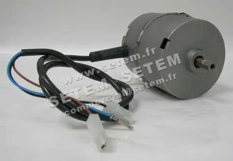 1519000113-MOTEUR ELCOMOTEUR 3KTM30.38/2 "B031468H01" *40101317* 2