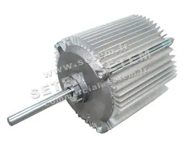 1519000122-MOTEUR ELCOMOTEUR 3FGEM370.70.4 *40101147/50*