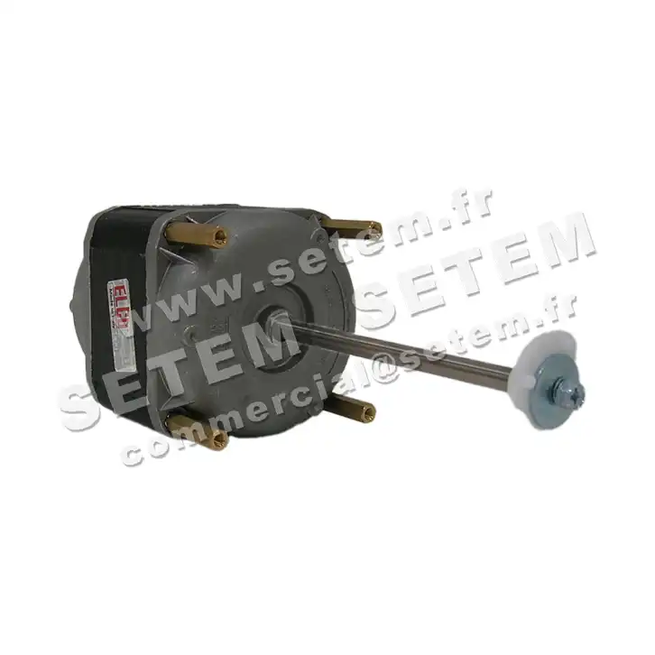 1519000126-MOTEUR ELCOMOTEUR N34.45/680 *NET7T34PNN201* 2