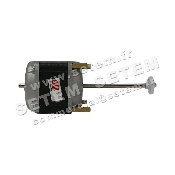 1519000126-MOTEUR ELCOMOTEUR N34.45/680 *NET7T34PNN201* 3