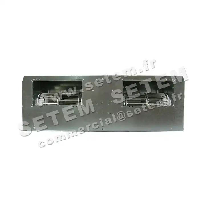1519000129-GMV ELCOMOTEUR 3FGB.CO.100.40.6V/7 *4017994* 2