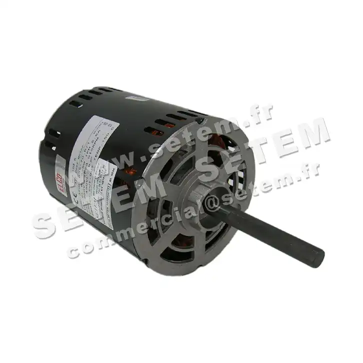 1519000132-MOTEUR ELCOMOTEUR 3FGM335.70.6/1 *40101254* 2