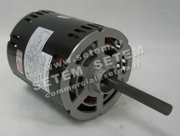 1519000132-MOTEUR ELCOMOTEUR 3FGM335.70.6/1 *40101254* 3