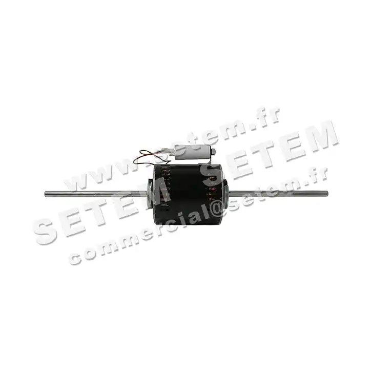1519000135-MOTEUR ELCOMOTEUR 3FGB370.70.3V/8 *40101401/1* 2