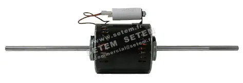 1519000135-MOTEUR ELCOMOTEUR 3FGB370.70.3V/8 *40101401/1* 2