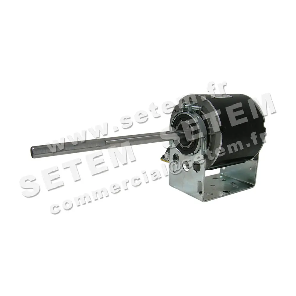 1519000145-MOTEUR ELCOMOTEUR 3RGM17.20/10 *4010968* 2