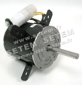 1519000150-MOTEUR ELCOMOTEUR 3RGM150.50/3 *4010568* 4