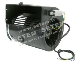 1519000155-VENTILATEUR ELCOMOTEUR 3BTM.CO.20.20.0/1 *40171104*