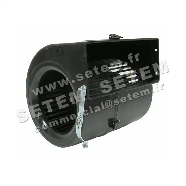 1519000155-VENTILATEUR ELCOMOTEUR 3BTM.CO.20.20.0/1 *40171104* 2