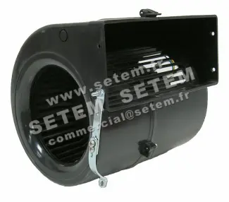 1519000155-VENTILATEUR ELCOMOTEUR 3BTM.CO.20.20.0/1 *40171104* 2