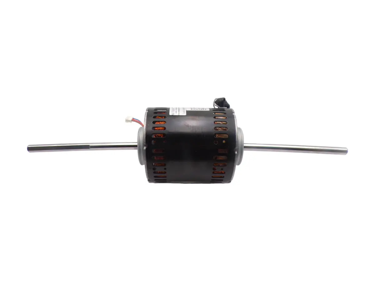 1519000157-MOTEUR ELCOMOTEUR 3FGB400.63.4V/1 "MT1518" *40101339*