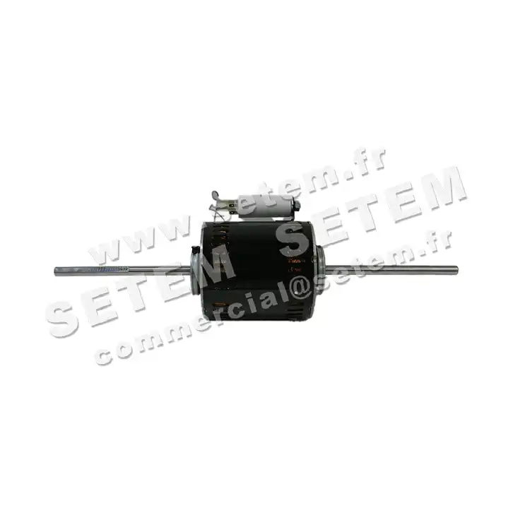 1519000157-MOTEUR ELCOMOTEUR 3FGB400.63.4V/1 "MT1518" *40101339* 2