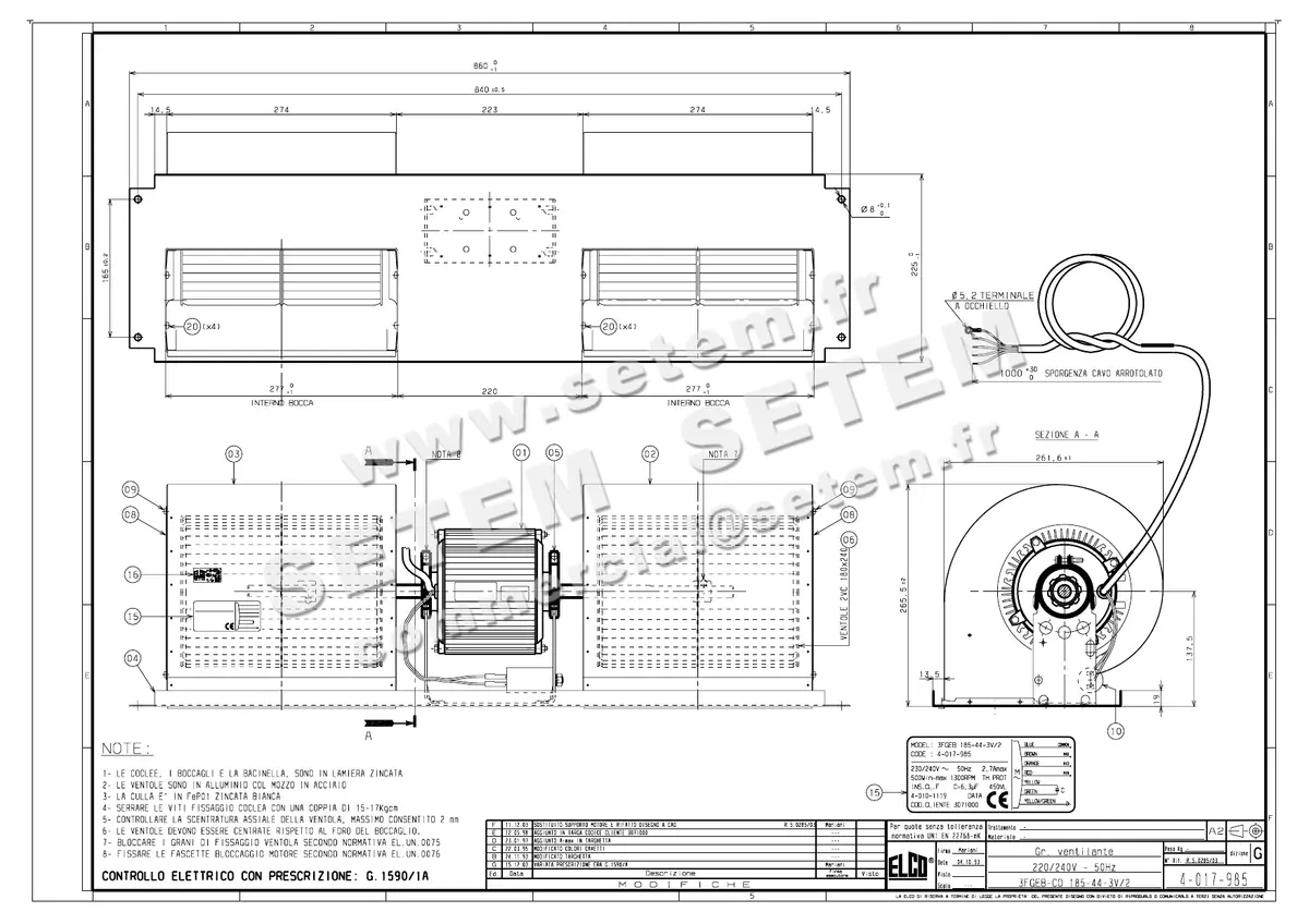 1519000163-GMV ELCOMOTEUR 3FGEB.CO.185.44.3V/2 *4017985*