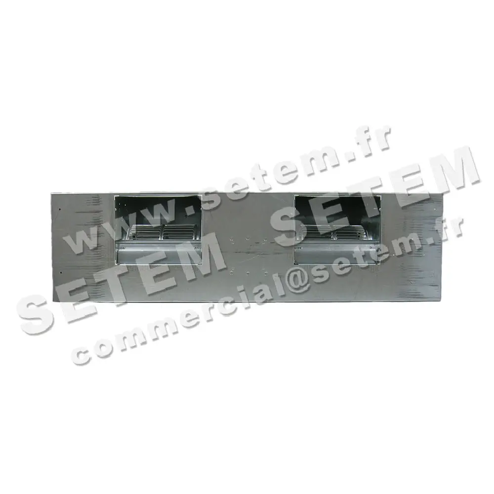 1519000165-GMV ELCOMOTEUR 3FGB.CO.370.70.3V/9 *40171092* 2