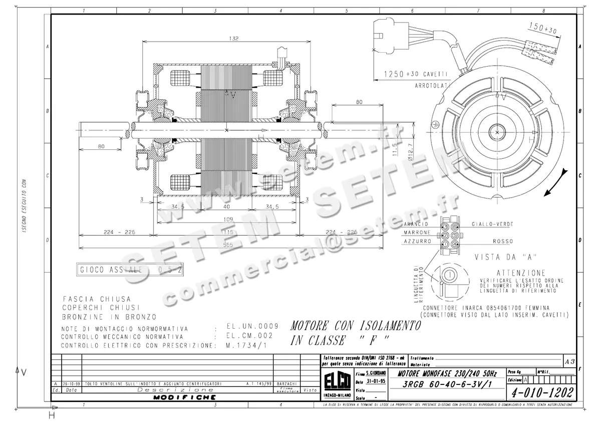 1519000166-MOTEUR ELCOMOTEUR 3RGB60.40.6.3V/1 *40101202*